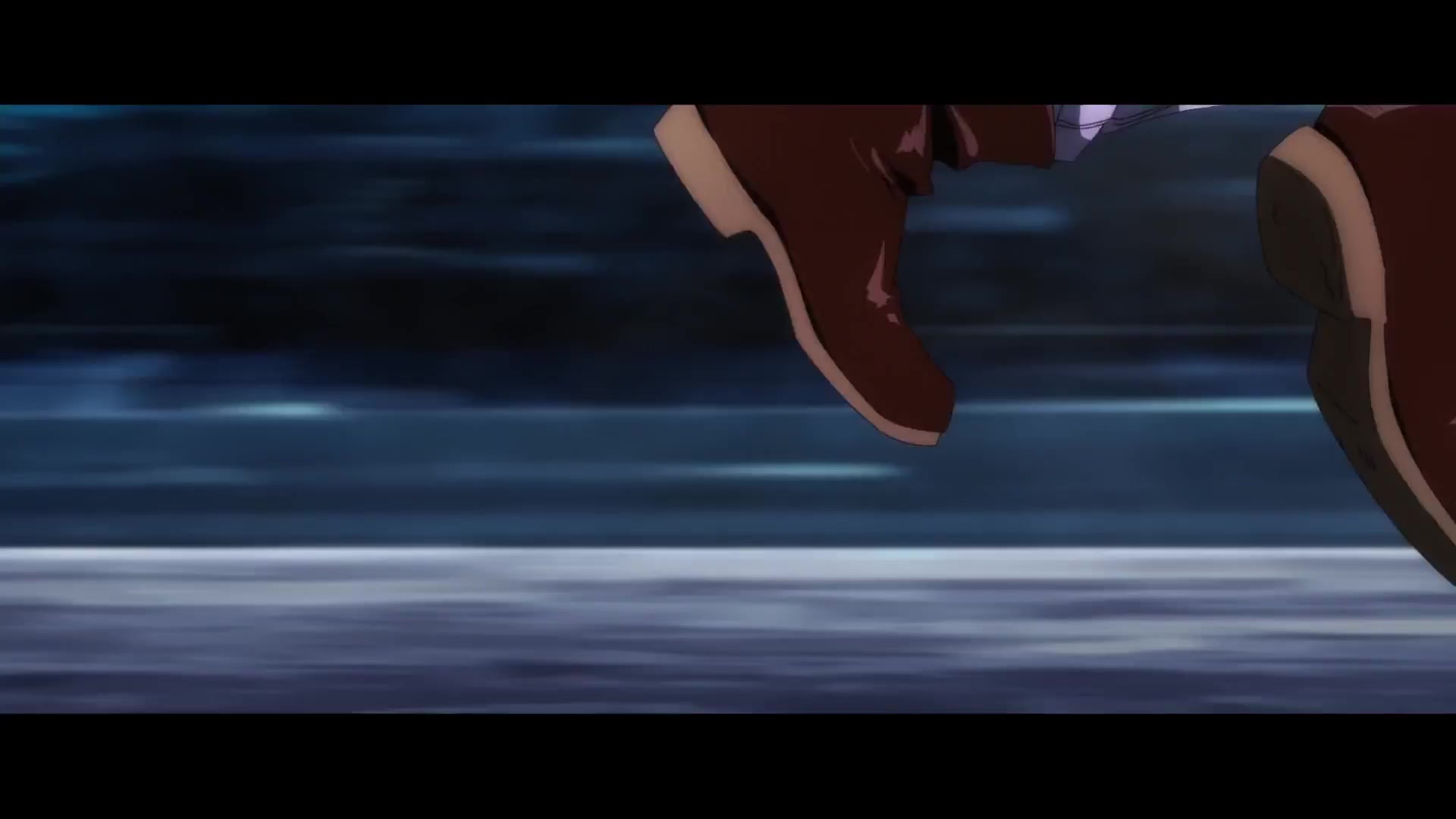 [Tsukyio Editing Resources] Jujutsu Kaisen 0 Raw Clips (228) (tsukyio.com).mp4
